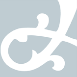 Ludwigsburg