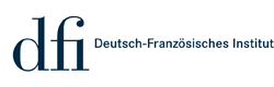 Deutsch-Französisches Institut