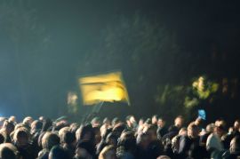 Partizipation und Kommunikation