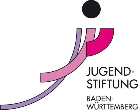 Jugendstiftung