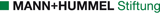 tl_files/europa-nur-mit-uns-inhalte/images/logo_mannhummel_stiftung_160.gif
