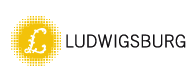 Stadt Ludwigsburg